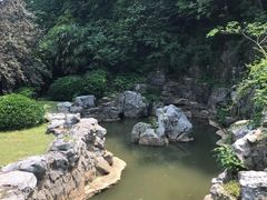 -陶祖圣境风景区