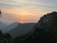 -石门坊
