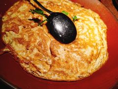 -花马天堂云南餐厅 Lost Heaven(外滩店)