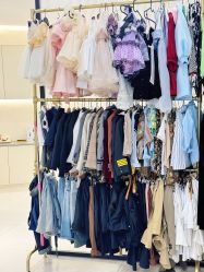 -星宝贝儿童摄影