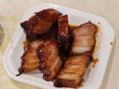 -海澄轩海鲜酒家(虎门店)