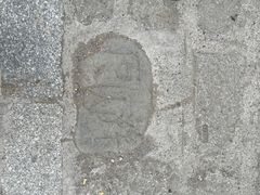 -水峪民俗村