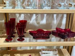 -ZARA HOME(蓝色港湾店)