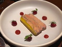 -Wine&Dine Le Bouchon法式酒馆