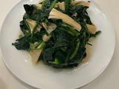 -鼎泰丰(渔阳店)