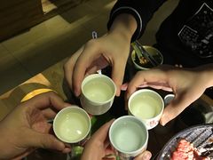 -隐家本格烧肉