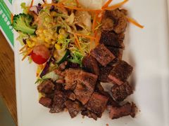 -盒马鲜生(顺义店)