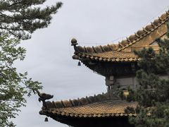 -须弥福寿之庙