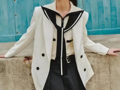 -伊势丹(现代城店)