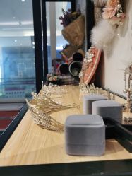 点击看大图 -宝贝家族国际影像馆(高新店)
