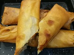-宏状元现熬粥·京味菜(黄寺大街店)