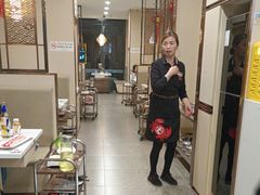-七欣天香辣蟹火锅(淮安璟和名城店)