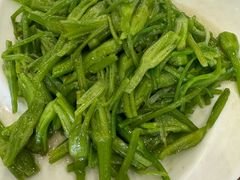 -喜洲翰林餐厅(董家百年老宅店)
