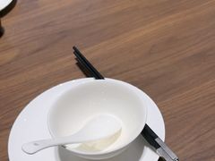 -新天禧大酒店·四十年浙菜·禧宴(西湖店)