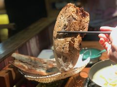 -吃饭皇帝大(赛格国际店)