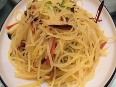 -读酒坊私房菜