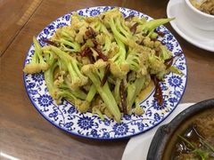 -多福临砂锅居(苏堤北路店)
