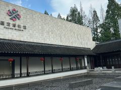 -嘉定博物馆