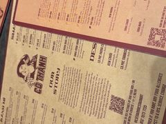 -Cô Thành Restaurant