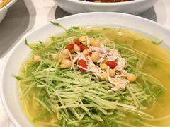 -天成·川菜家宴(礼岗店)