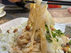 -石岐乳鸽村(南海第三分店)