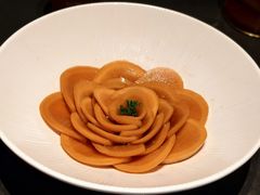 -知楚•精致湖北菜(武商MALL店)