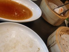 -岭南小生·粤港点心(华新旗舰店)
