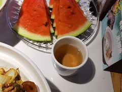 -老阿爸鲜鱼土菜(园区永旺店)