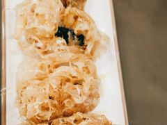 -勝記酒家·37年老字号·经典粤菜(荔枝公园店)