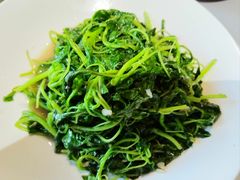 -老平安农家菜(平安店)