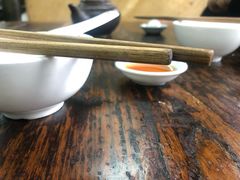 -吾介小籠館