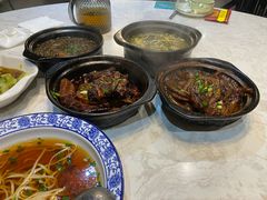 -阿龙酒煲(海宁新苑路店)