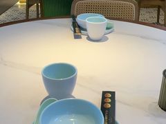 -玲珑·新粤菜(安华汇店)