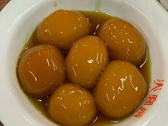 -火宫殿(五一大道分店)