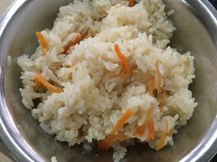 -好成财牛排馆(涂门街总店)