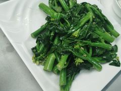 -海鲜街菜馆(海珠南路店)