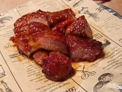 -避风塘(五角场万达店)