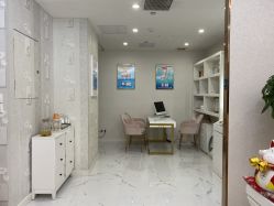 -Cocodemer产后恢复(杭大店)