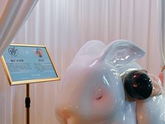 -CORNER CONE GELATO酷矿手作霜淇淋(南头古城店)