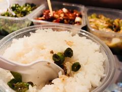 -锦小馆(安贞店)
