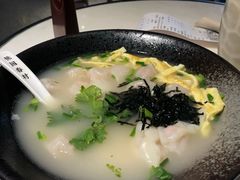 -桃园眷村(万象天地店)
