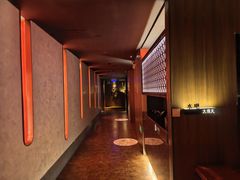 -大桶大足浴(静安店)