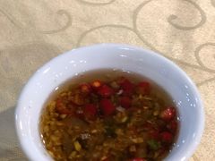 -一煲鸽