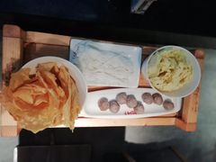 -为什么牛潮汕牛肉火锅(中信广场店)
