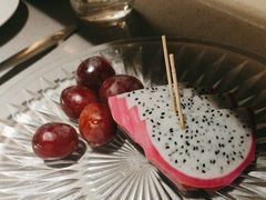 -海底捞火锅(牡丹园店)