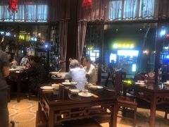-皇饭儿·王润兴酒楼(河坊街店)