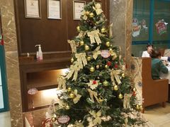 -水天堂西餐厅(绿宝广场店)