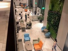 -VIP 威尔仕健身·游泳(嘉华中心店)