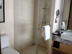 -北京园博大酒店