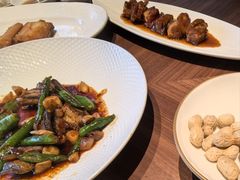 -江南厨子(万象天地店)